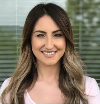 Emma Paul